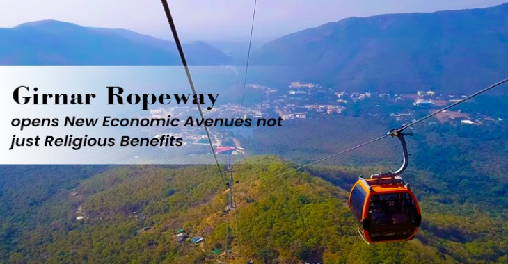 girnar-ropeway-opens-new-economic-avenues-not-just-religious-benefits